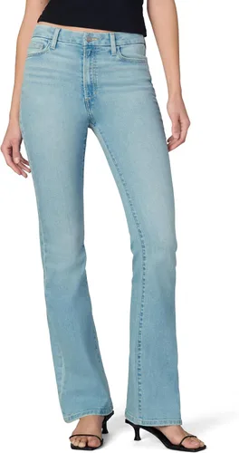 Vista 10 de JOE'S JEANS El Hi Honey Bootcut 32 Beautiful