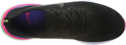 Vista 5 de Nike - Tenis de correr para hombre