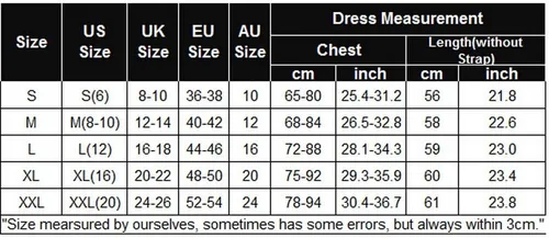 Vista 6 de Avidlove Babydoll lencería sexy con encaje transparente, ropa de cama para mujeres.