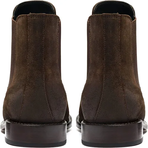 Vista 4 de Thursday Boot Company Cavalier Chelsea - Botas para hombre