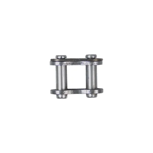 Vista 6 de AlveyTech #35 Chain Master Link - Compatible con Coleman SK100 Go-Kart, Baja Doodle Bug, Massimo MM-MB100 Mini Bike, Motovox MBX10/11 Mini Bikes