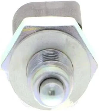 Vista 7 de Vemo Interruptores V10-73-0142