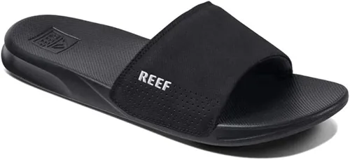 Vista 7 de Reef Men's One Slide Sandal
