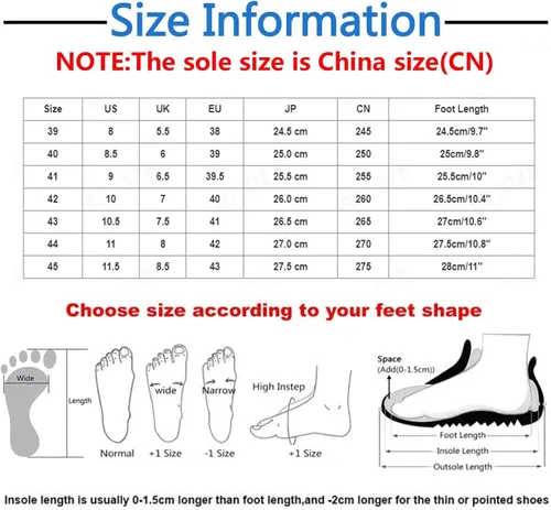 Vista 5 de APQAIKV Zapatos de senderismo para hombre, zapatos deportivos de gamuza de moda para exteriores, zapatos deportivos casuales de color puro, botas