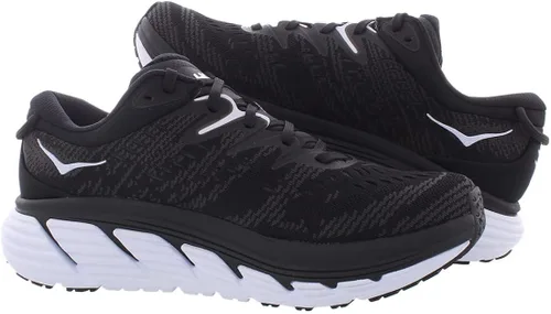 Vista 4 de HOKA ONE ONE Gaviota 4 Zapatos para hombre