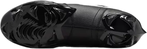 Vista 6 de Nike Vapor Edge Pro 360 - Botines de fútbol para hombre