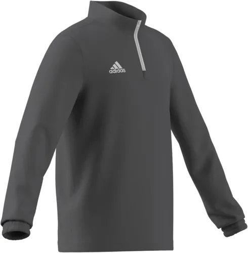 Vista 7 de adidas Camiseta de entrenamiento Entrada 22 para niños