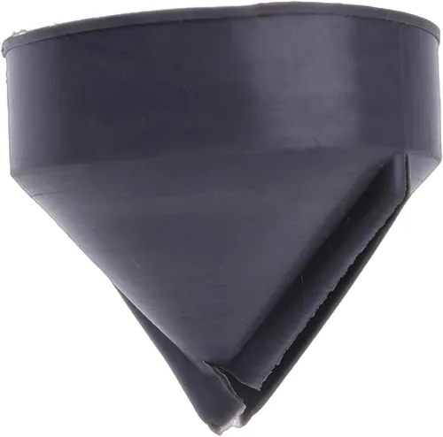 Vista 2 de Válvula Ejectadora de Polvo FridayParts 6655938 Compatible para Bobcat A300 T140 T180 T190 T250 T300 T320 751 753 763 773 7753 853 S130 S150 S160