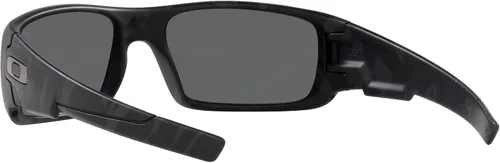 Vista 6 de Oakley Oo9239 - Lentes de sol rectangulares para hombre