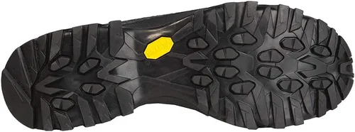 Vista 3 de La Sportiva Botas de senderismo Nucleo High II GTX para hombre