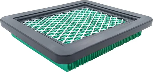 Vista 4 de Filtro de aire GCV160 para Honda 17211-ZL8-023 compatible con GCV190 GCV160A GCV160LA GCV135 GC135 GC160 GC190 GCV190LA Engine HRB216 HRB217