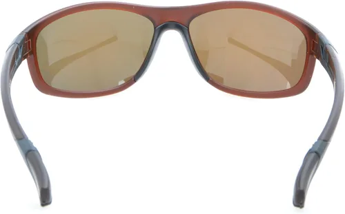 Vista 4 de Eyekepper Gafas de sol bifocales deportivas TR90 irrompibles para lectores al aire libre