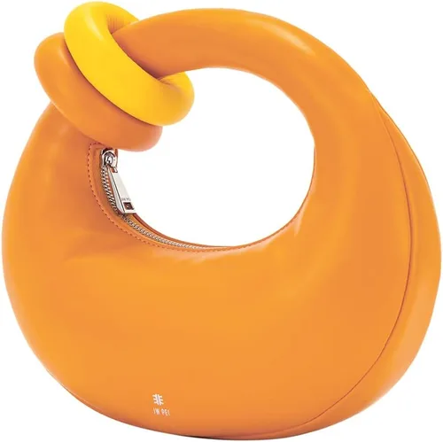 Vista 20 de JW PEI Abacus - Bolsa para mujer