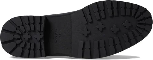 Vista 3 de Cole Haan Greenwich - Botines impermeables para mujer
