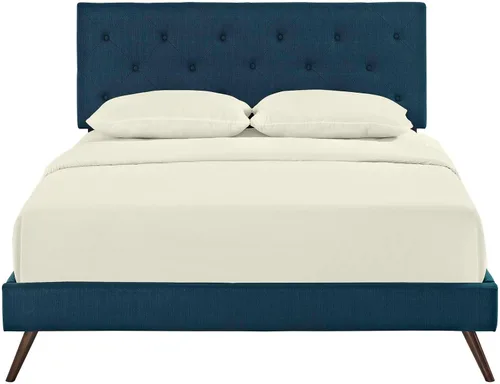 Vista 13 de Juego de sábanas con bolsillo extra profundo individual XL, sábanas y fundas de almohada de 4 piezas, lujosas, ultrasuaves, refrescantes, bolsillo