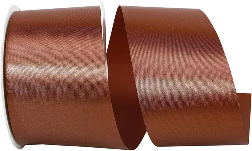 Vista 229 de Reliant Ribbon 4700-056-05C cinta