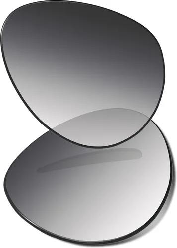 Vista 25 de Vonxyz Lentes Accesorios de repuesto para gafas de sol Oakley Feedback OO4079 - Varias opciones