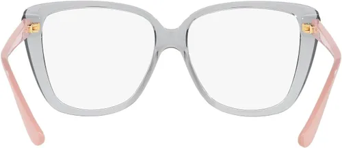 Vista 7 de Vogue Eyewear Women's Vo5413 Butterfly Prescription Eyewear Frames