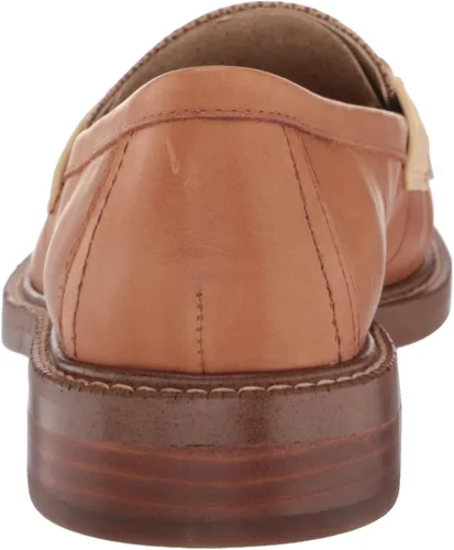 Vista 3 de Sam Edelman Cammi