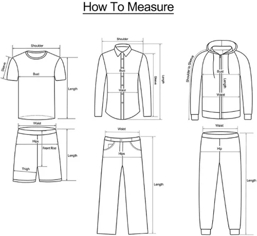 Vista 4 de Traje de baño sexy de moda para hombre pantalones cortos de playa boxeador en degradé para culturismo natación para hombre sin límites para hombre
