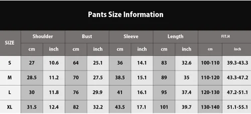 Vista 6 de Nun Costume For Kids Girl Dress Catholic Sister Robe Priest Halloween Outfit Carnival Cosplay Child Gothic Head Wrap