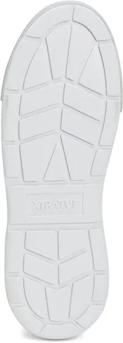 Vista 6 de Xtratuf Botines deportivos para mujer