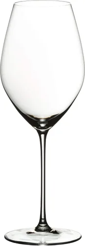 Vista 10 de Riedel Veritas - Vaso de cerveza, juego de 2