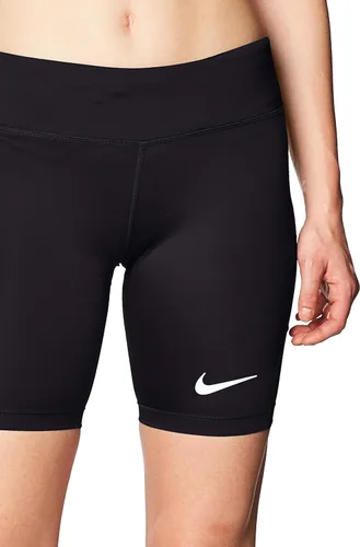 Vista 3 de Nike Fast Shorts 7
