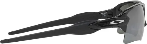 Vista 5 de Oakley Paquete de gafas de sol OO9188 Flak 20 XL accesorios para grupo Vision