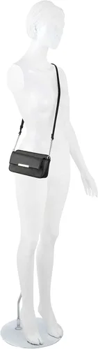Vista 5 de Nine West Rozie Slg Tech Crossbody