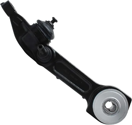 Vista 104 de Detroit Axle - Brazo de control delantero inferior trasero RWD para Dodge