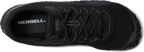 Vista 2 de Merrell Vapor Glove 6 - Tenis para hombre