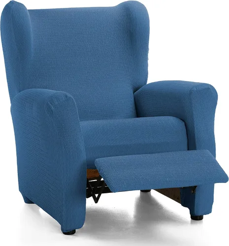 Vista 36 de Martina Home Funda para sillón, tela, botella, silla de alas