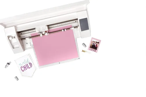 Vista 4 de We R Memory Keepers Kit de iniciación Quill, surtido
