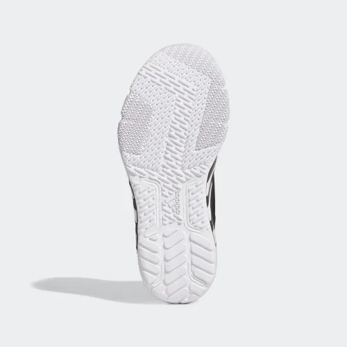 Vista 4 de Adidas Mens Dropset Trainer