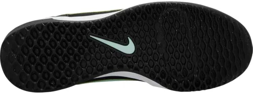 Vista 2 de Nike Court Zoom Lite 3 - Tenis de tenis para hombre