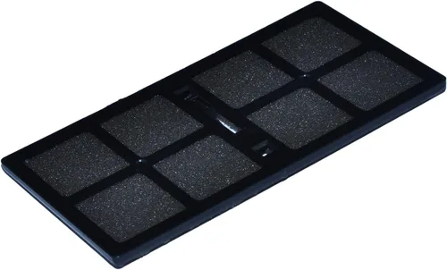 Vista 10 de AWO Filtro de aire de repuesto para proyector EPSON ELPAF11 / V13H134A11 EMP-6000, EMP-6100, EMP-6010, EMP-6110, PowerLite 6100i, PowerLite 6110i