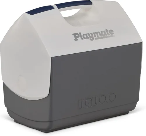 Vista 19 de Igloo Classic Playmate Coolers Insulated Hard Shell Cooler Chest