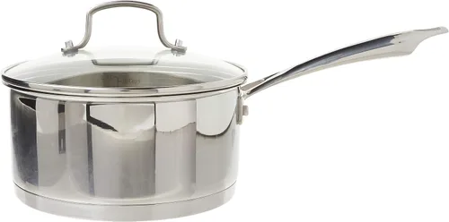 Vista 2 de Cuisinart, Olla para salsas