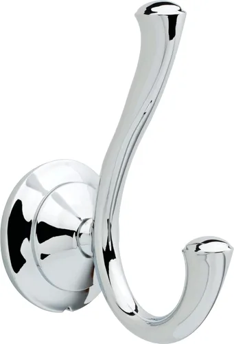 Vista 10 de Accesorios de baño Delta Faucet Linden, toallero.