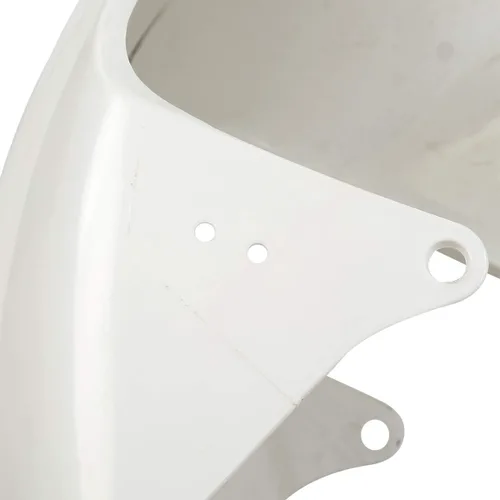 Vista 8 de SLMOTO Guardabarros delantero carenado para Suzuki GSXR 600 GSX-R 750 2001 2002 2003 Suzuki GSXR 1000 2001 2002