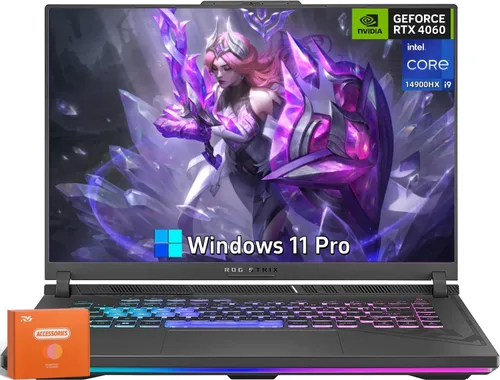 Vista 8 de Laptop ASUS E410 Intel Celeron N4020 4GB 128GB eMMC 14 pulgadas HD LED Win 10 (Azul)