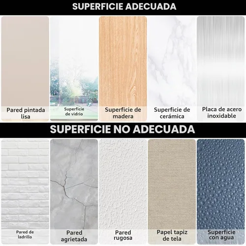 Vista 7 de PLIGREAT Calcomanías de pared de flores negras, calcomanías de pared de mariposa, calcomanías de pared de vinilo extraíbles para guardería