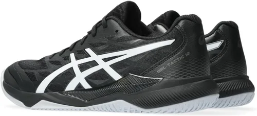Vista 3 de ASICS Zapatillas deportivas Gel-Tactic 12 para hombre