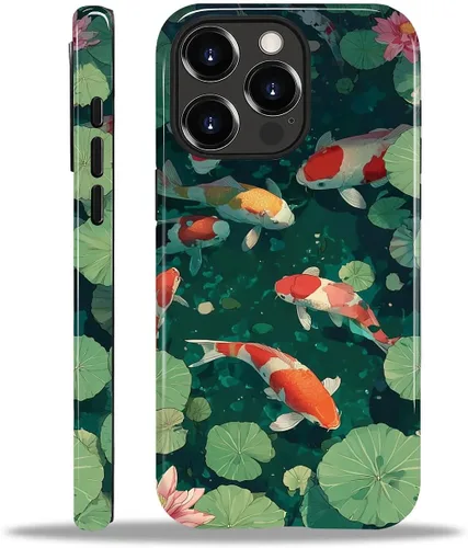 Vista 124 de Funda para iPhone 11 Funda, Diseño de Plantas de Nave Espacial Alienígena - Protección Dual Híbrida Silicona + PC Duro Resistente a Golpes Cubierta