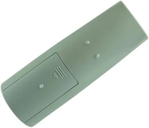 Vista 6 de HCDZ Mando a distancia de repuesto para Aiwa RC-CAS03 NSX-R11 NSX-R17 CX-NR11 NSX-R20 NSX-R21 NSX-D23 NSX-D22 NSX-D20 RC-CAS04 XR-X77 Micro Librería
