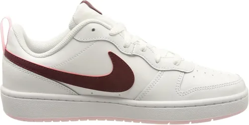 Vista 6 de Nike Classic Cortez - Zapatos de correr de cuero para hombre