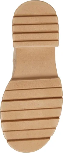 Vista 4 de Madden Girl Botas Tianna Chelsea para mujer