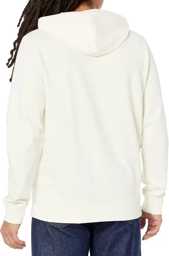 Vista 2 de Oakley Sudadera con capucha unisex para adultos Oakley B1b 2.0