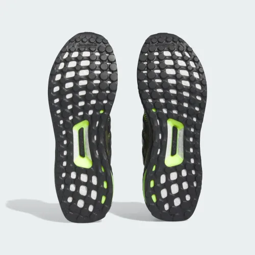 Vista 5 de adidas Tenis de correr Ultraboost 1.0 para hombre
